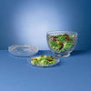 Image of VILLEROY & BOCH - LINEA BOSTON Coppa Trasparente