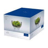 Image of VILLEROY & BOCH - LINEA BOSTON Coppa Trasparente