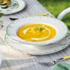 Image of VILLEROY & BOCH - Linea COLORFUL SPRING Piatto Fondo 25cm