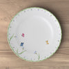 Image of VILLEROY & BOCH - Linea COLORFUL SPRING Piatto Piano 27cm