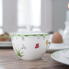 Image of VILLEROY & BOCH - Linea COLORFUL SPRING Zuccheriera