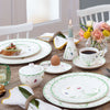 Image of VILLEROY & BOCH - Linea COLORFUL SPRING Zuccheriera