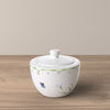 Image of VILLEROY & BOCH - Linea COLORFUL SPRING Zuccheriera