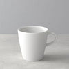 Image of VILLEROY & BOCH - LINEA MANUFACTURE ROCK Bicchiere con manico