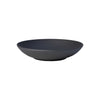 Image of VILLEROY & BOCH - LINEA MANUFACTURE ROCK Coppa Piana Nera 24cm