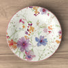 Image of VILLEROY & BOCH - Linea MARIEFLEUR BASIC Piatto Dessert 21cm