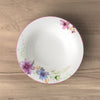 Image of VILLEROY & BOCH - Linea MARIEFLEUR BASIC Piatto Fondo 23cm