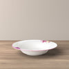 Image of VILLEROY & BOCH - Linea MARIEFLEUR BASIC Piatto Fondo 23cm