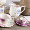 Image of VILLEROY & BOCH - Linea MARIEFLEUR BASIC Tazzina Espresso