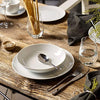 Image of VILLEROY & BOCH - Set 4 Bicchieri Acqua Linea VOICE BASIC