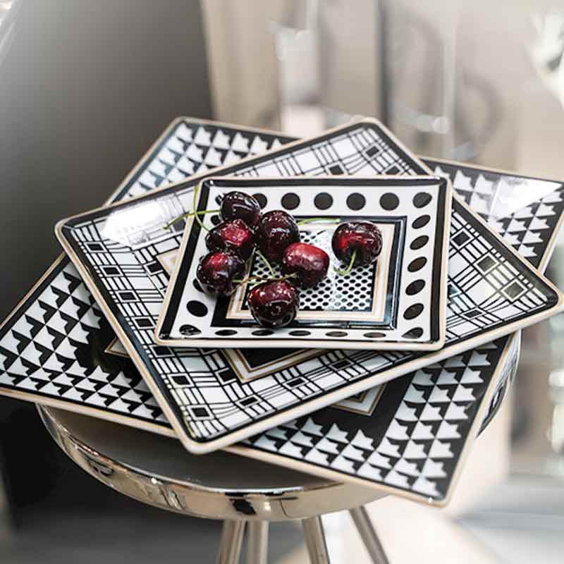 Baci Milano Archivi - Sweethome Baci Milano Archivi - Sweethome