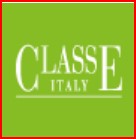 Classe Italia - VIVO Air Fryer Friggitrice ad aria 6,5lt NERO LUCIDO