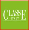 Image of Classe Italia - Pastaio  Macchina per la Pasta fatta in casa con 7 trafile