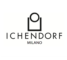 Ichendorf - Bicchiere Acqua Leccalecca Rosso LINEA SWEET AND CANDY