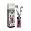 Image of MAMI MILANO - PALAZZO DELLE FRAGRANZA Diffusore Fragranza 200 ml