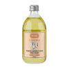 Image of MAMI MILANO - Essenza Bucato 500 ml