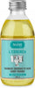 Image of MAMI MILANO - Essenza Bucato 200 ml