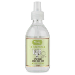 MAMI MILANO - Molecola Spray Antiodore 250 ml