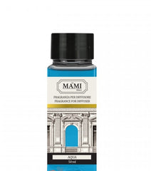 MAMI MILANO - PALAZZO DELLE FRAGRANZA Ricarica Ambiente 50ml