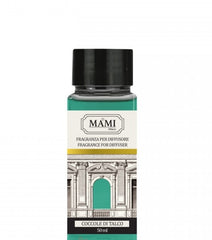 MAMI MILANO - PALAZZO DELLE FRAGRANZA Ricarica Ambiente 50ml