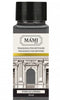 Image of MAMI MILANO - PALAZZO DELLE FRAGRANZA Ricarica Ambiente 50ml