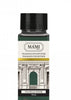 Image of MAMI MILANO - PALAZZO DELLE FRAGRANZA Ricarica Ambiente 50ml