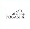 Image of Rogaska - Centrotavola Prisma 33cm