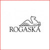 Image of Rogaska - Porta cioccolatini con coperchio 19 cm in cristallo