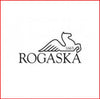 Image of Rogaska - Vaso Gem Cristallo 30cm
