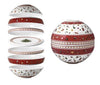 Image of VILLEROY & BOCH - La Boule Toy’s Delight