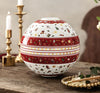 Image of VILLEROY & BOCH - La Boule Toy’s Delight