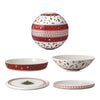 Image of VILLEROY & BOCH - La Boule Toy’s Delight