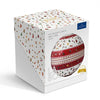 Image of VILLEROY & BOCH - La Boule Toy’s Delight