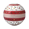 Image of VILLEROY & BOCH - La Boule Toy’s Delight