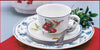 Image of Villeroy & Boch - Set 6 Tazzine da caffè con Piattino ed 1 Zuccheriera Linea Cottage