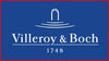 Image of SERVIZIO PIATTI PER 6 PERSONE 18 PEZZI PETITE FLEUR VILLEROY & BOCH