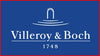 Image of Villeroy & Boch - BUNNY TALES portacandele - coniglio nel cestino