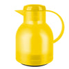 Image of EMSA CARAFFA TERMICA SAMBA LT 1