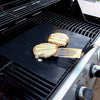 Image of Smart Barbecue™