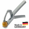 Image of WESTMARK - Snocciolatore Olive
