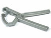 Image of WESTMARK - Snocciolatore Olive