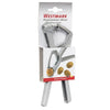 Image of WESTMARK - Snocciolatore Olive