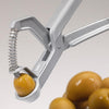 Image of WESTMARK - Snocciolatore Olive
