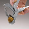 Image of WESTMARK - Snocciolatore Olive