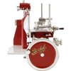 Image of BERKEL - AFFETTATRICE VOLANO B2 RED