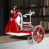 Image of BERKEL - AFFETTATRICE VOLANO B2 RED