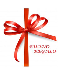 Buono Regalo Di Prinzio Home