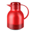 Image of EMSA CARAFFA TERMICA SAMBA LT 1