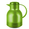 Image of EMSA CARAFFA TERMICA SAMBA LT 1