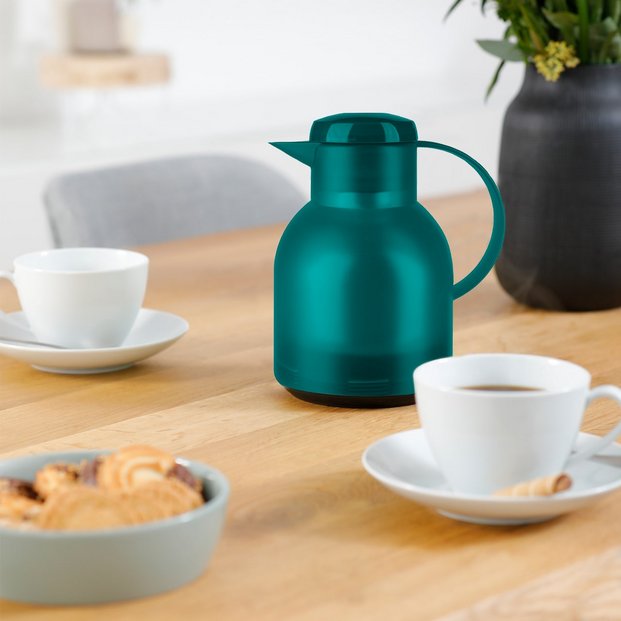 EMSA CARAFFA TERMICA SAMBA LT 1